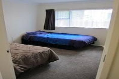 Photo of property in 95 Mandel Mews, Waiwhetu, Lower Hutt, 5010