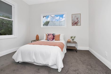 Photo of property in 20 Third Street, Belfast, Christchurch, 8051