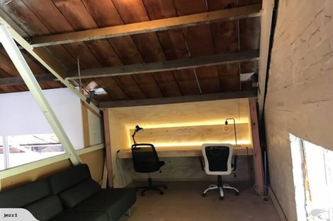 Photo of property in 105 Nelson Street, Pukekohe, 2120