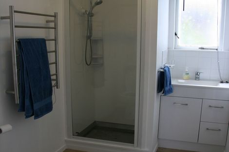 Photo of property in 14 Mary Street, Huntly, 3700