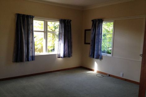 Photo of property in 31 Marama Street, Frankton, Hamilton, 3204