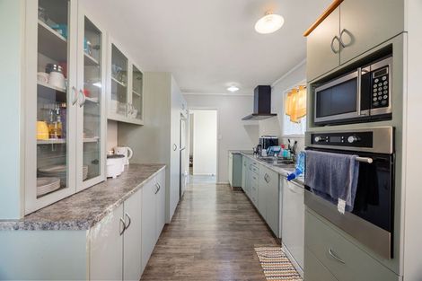 Photo of property in 6 Denz Street, Maeroa, Hamilton, 3200