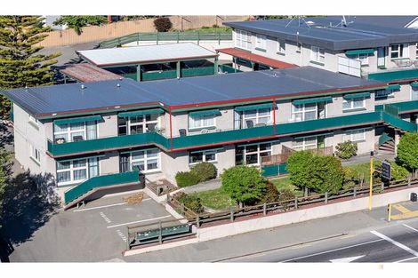 Photo of property in 6/46 Evans Street, Maori Hill, Timaru, 7910