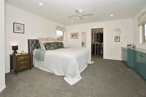 Photo of property in 10 Helmsdale Court, Huntington, Hamilton, 3210