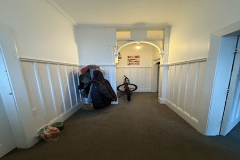 Photo of property in 1/12 Hewitts Road, Merivale, Christchurch, 8014