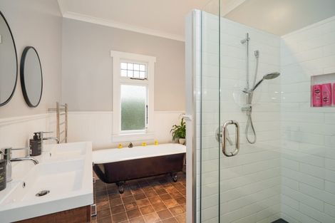 Photo of property in 47 Lewis Street, Gladstone, Invercargill, 9810