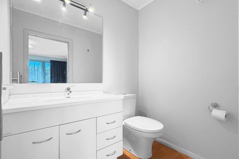 Photo of property in 44 Queenwood Road, Levin, 5510