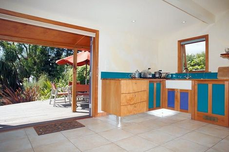 Photo of property in 49 Brougham Street, Nelson South, Nelson, 7010