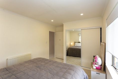 Photo of property in 31 Harbour View Terrace, Cass Bay, Lyttelton, 8082