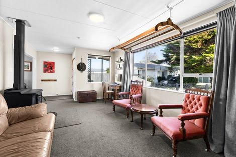 Photo of property in 21 Bowden Place, Whakatu, Hastings, 4102