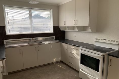 Photo of property in 51 Morgan Crescent, Levin, 5510