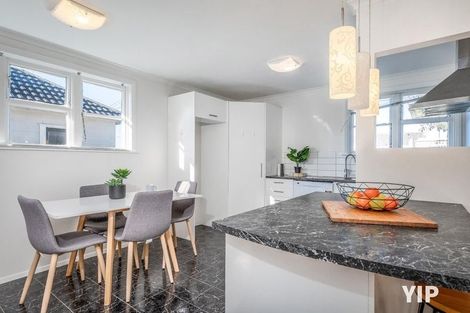 Photo of property in 15 Fisher Street, Johnsonville, Wellington, 6037