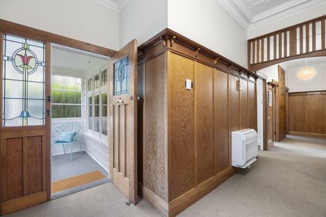 Photo of property in 46 Tainui Road, Tainui, Dunedin, 9013