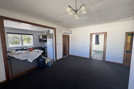 Photo of property in 16 Hamilton Road, Hataitai, Wellington, 6021