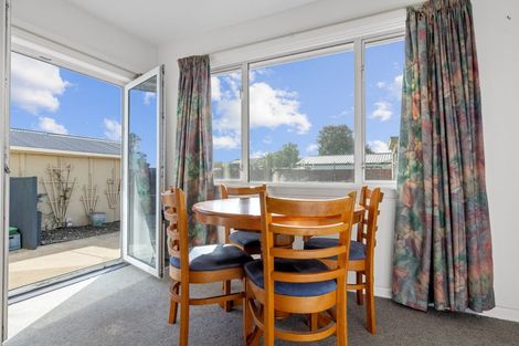 Photo of property in 405 Breezes Road, Aranui, Christchurch, 8061