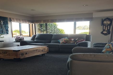 Photo of property in 1 Sunnyhills Avenue, Glenview, Hamilton, 3206