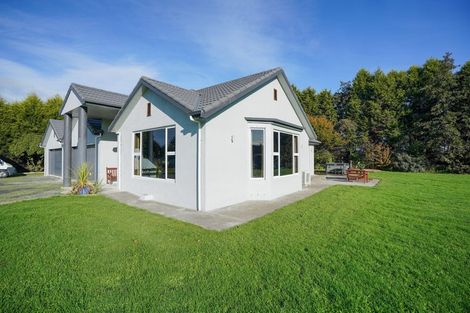 Photo of property in 4 Spence Avenue, Otatara, Invercargill, 9879