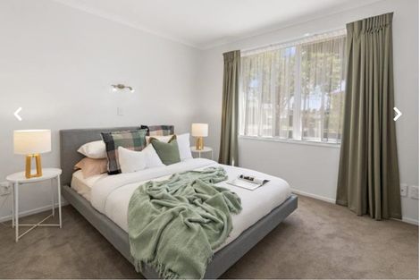 Photo of property in 20a Wylie Street, Gate Pa, Tauranga, 3112