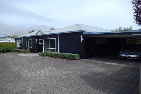 Photo of property in 20 Stanley Street, Wharewaka, Taupo, 3330
