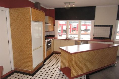 Photo of property in 255u6 Cuba Street, Te Aro, Wellington, 6011