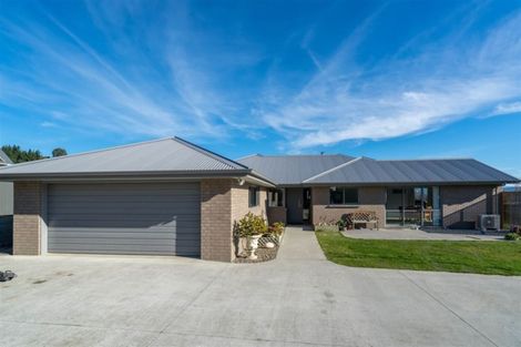 Photo of property in 3 Heasley Lane, Mosgiel, 9092