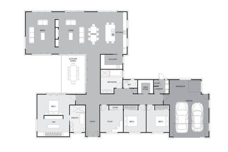 Photo of property in 337 Ararimu Valley Road, Helensville, Waimauku, 0882