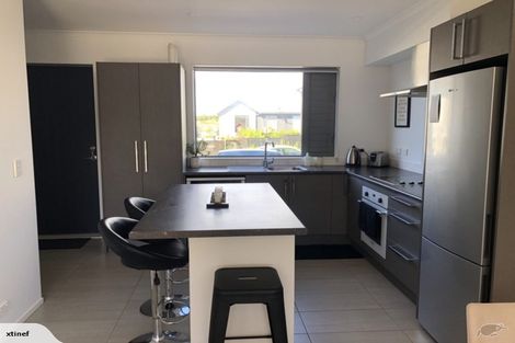 Photo of property in 16 Shelduck Way, Hobsonville, Auckland, 0616