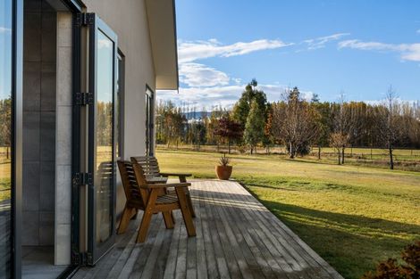 Photo of property in 96 Mcintosh Road, Blackmans, Alexandra, 9391