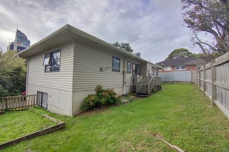 Photo of property in 1/10 Bracken Avenue, Takapuna, Auckland, 0622