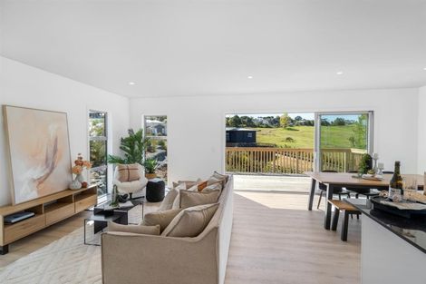 Photo of property in 113 Sowry Road, Woodville, 4920