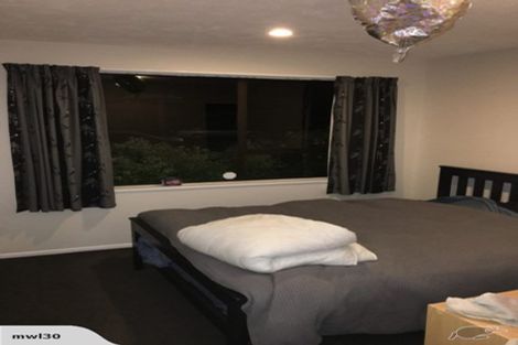 Photo of property in 9 Ranger Street, Mairehau, Christchurch, 8052