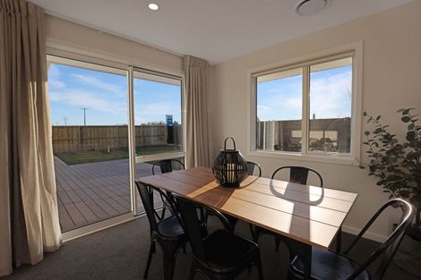 Photo of property in 247 Racecourse Road, Allenton, 7700