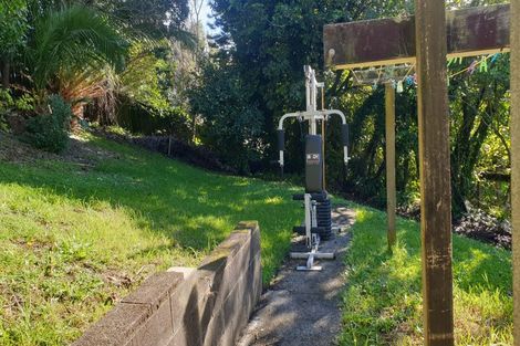 Photo of property in 1/22 Woodside Avenue, Northcote, Auckland, 0627