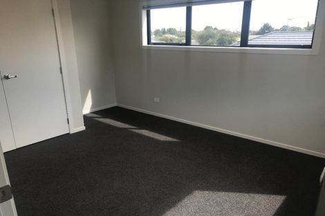 Photo of property in 2u5 Lambert Court, Glenview, Hamilton, 3206