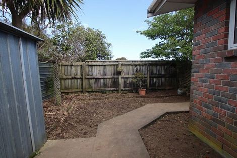 Photo of property in 62 Cordelia Street, Stratford, 4332