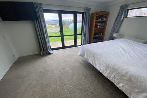 Photo of property in 188 Oxford Street, Ashhurst, 4810