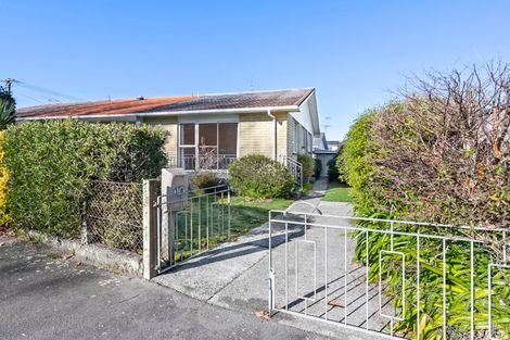 Photo of property in 1/16 Riverbank Street, Ebdentown, Upper Hutt, 5018