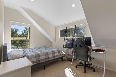 Photo of property in 1/59 Huntaway Downs, Te Awamutu, 3800