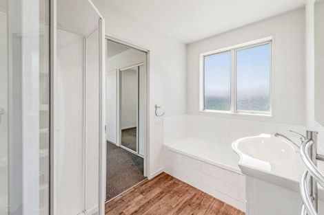 Photo of property in 26a Markham Way, Rolleston, 7614