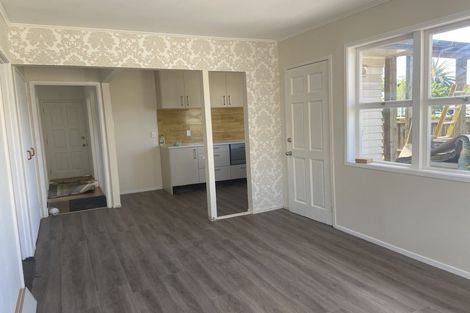 Photo of property in 40 Lingfield Street, Glenfield, Auckland, 0629