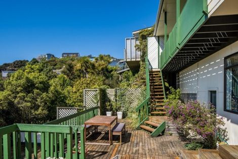 Photo of property in 29 Spinnaker Drive, Whitby, Porirua, 5024