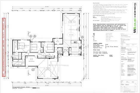 Photo of property in 36 Te Waikare Street, Lincoln, 7608