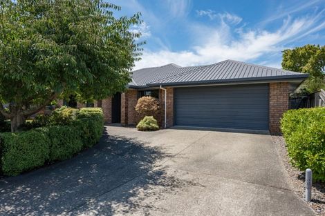 Photo of property in 12 Tollemache Street, Richmond, 7020