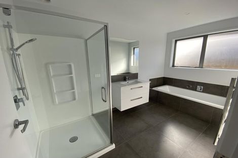 Photo of property in 18 Maui Place, Te Kamo, Whangarei, 0112