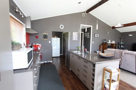 Photo of property in 17 Lingfield Street, Tokoroa, 3420