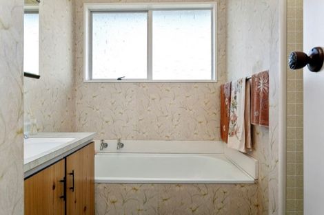 Photo of property in 11 Matipo Street, Matamata, 3400