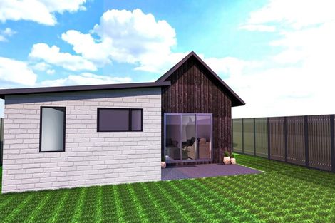 Photo of property in 22 Naismith Street, Chartwell, Hamilton, 3210