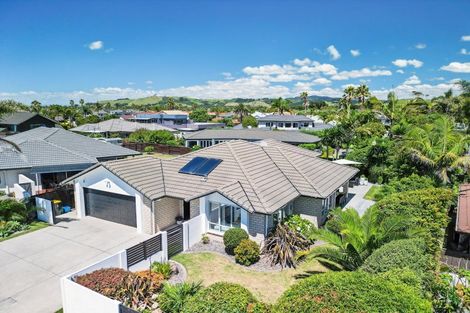 Photo of property in 22c Seychelles Drive, Papamoa Beach, Papamoa, 3118