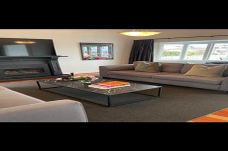 Photo of property in 73 Hataitai Road, Hataitai, Wellington, 6021