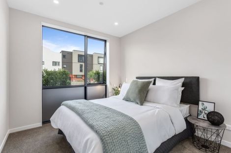 Photo of property in 107/57 Mapou Road, Hobsonville, Auckland, 0616